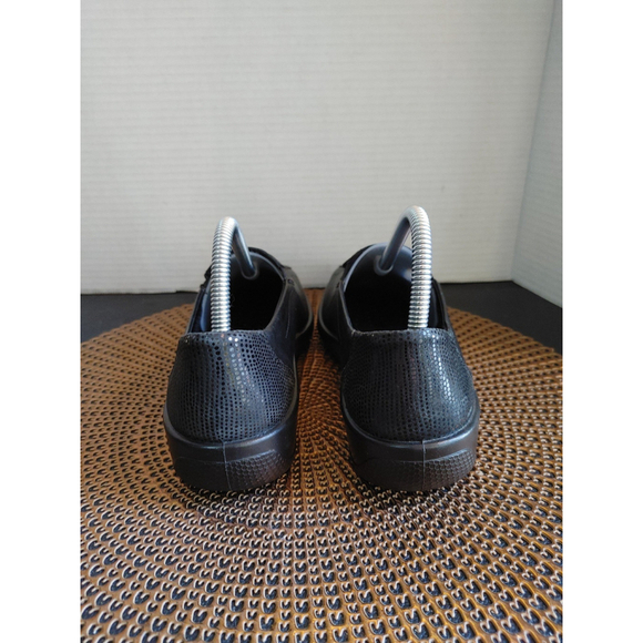 Hotter Calypso Size 8.5 - Picture 5 of 8